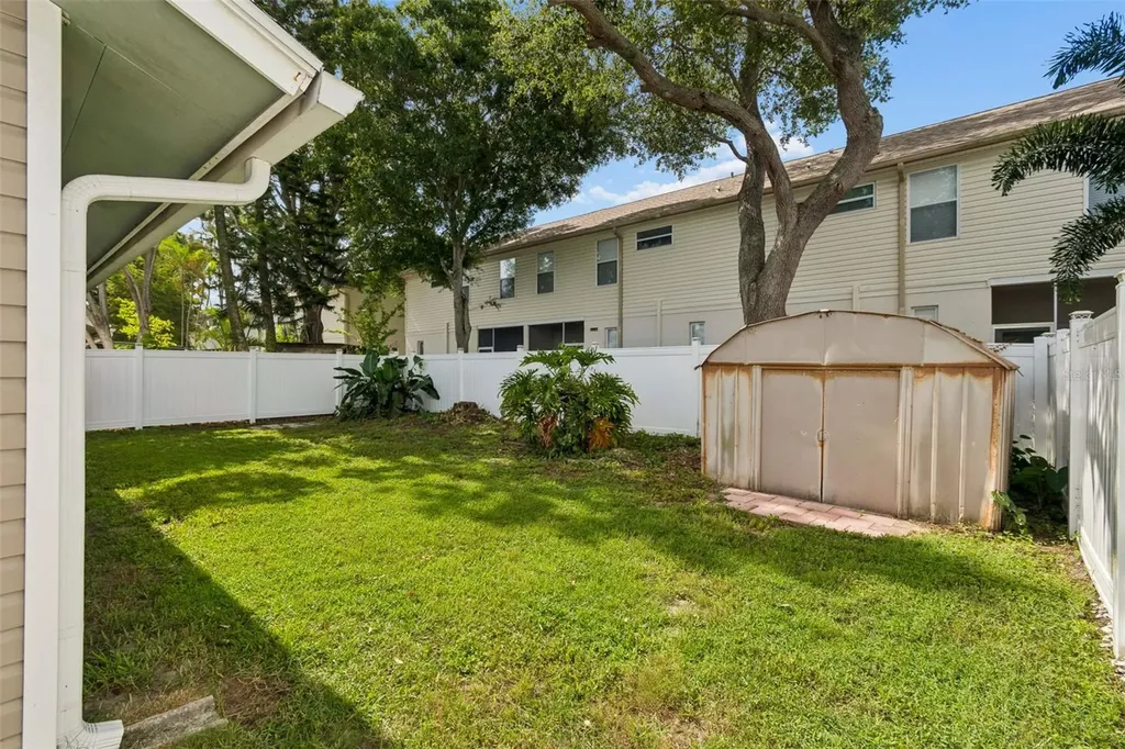 3134 Whispering Drive N Largo FL 33771