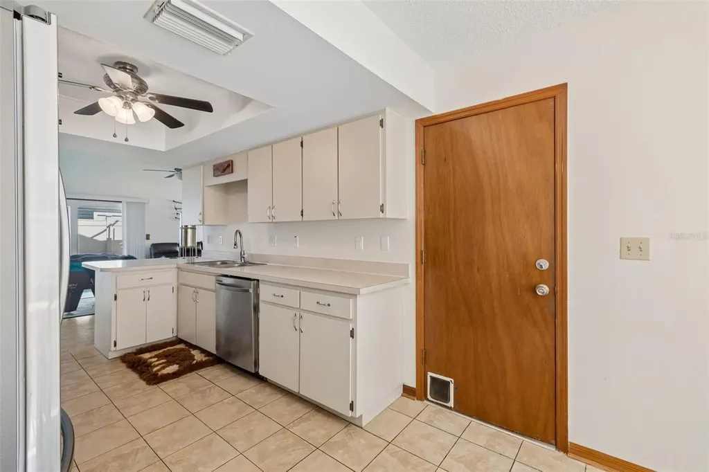 3134 Whispering Drive N Largo FL 33771