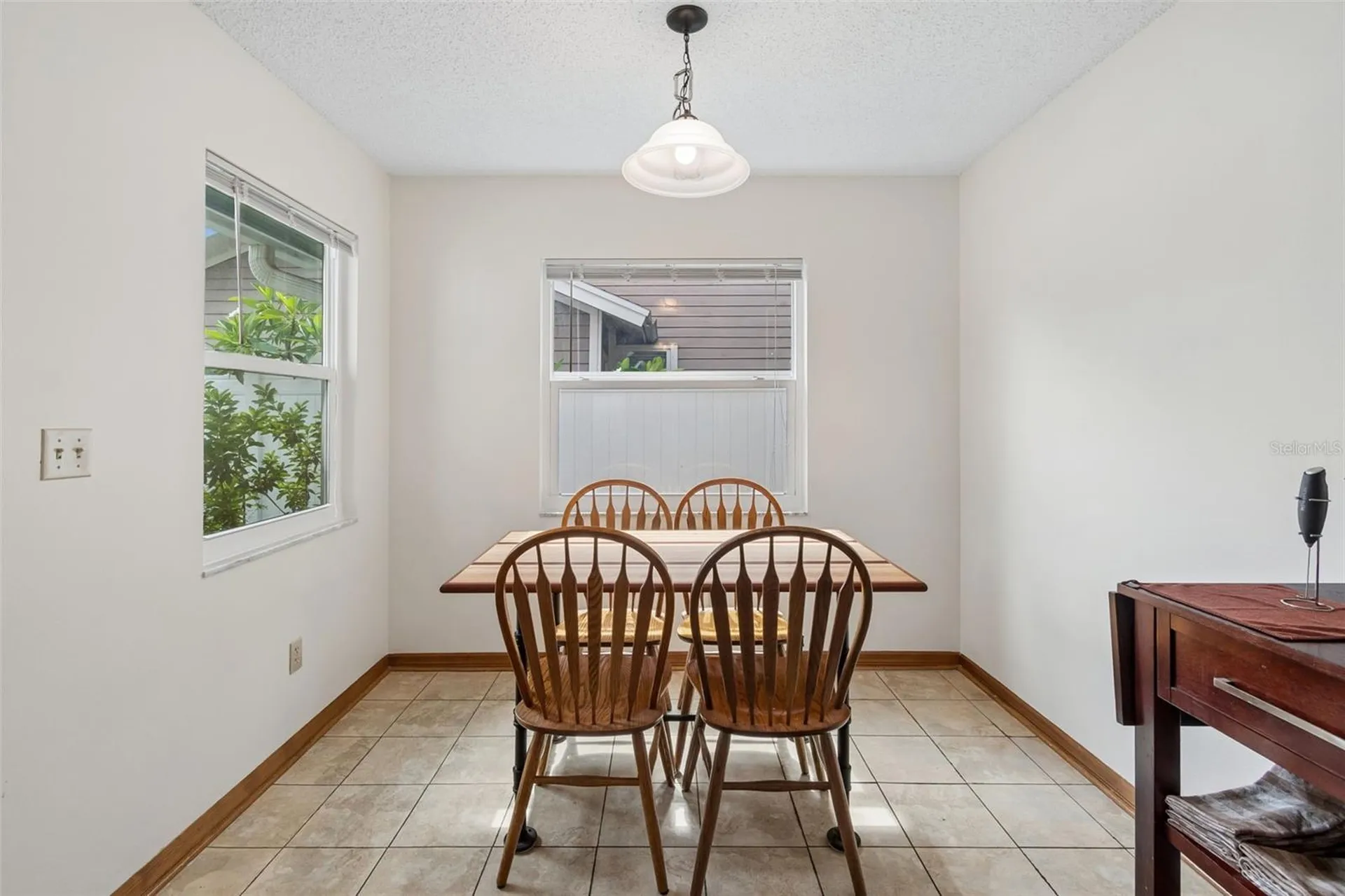 3134 Whispering Drive N Largo FL 33771