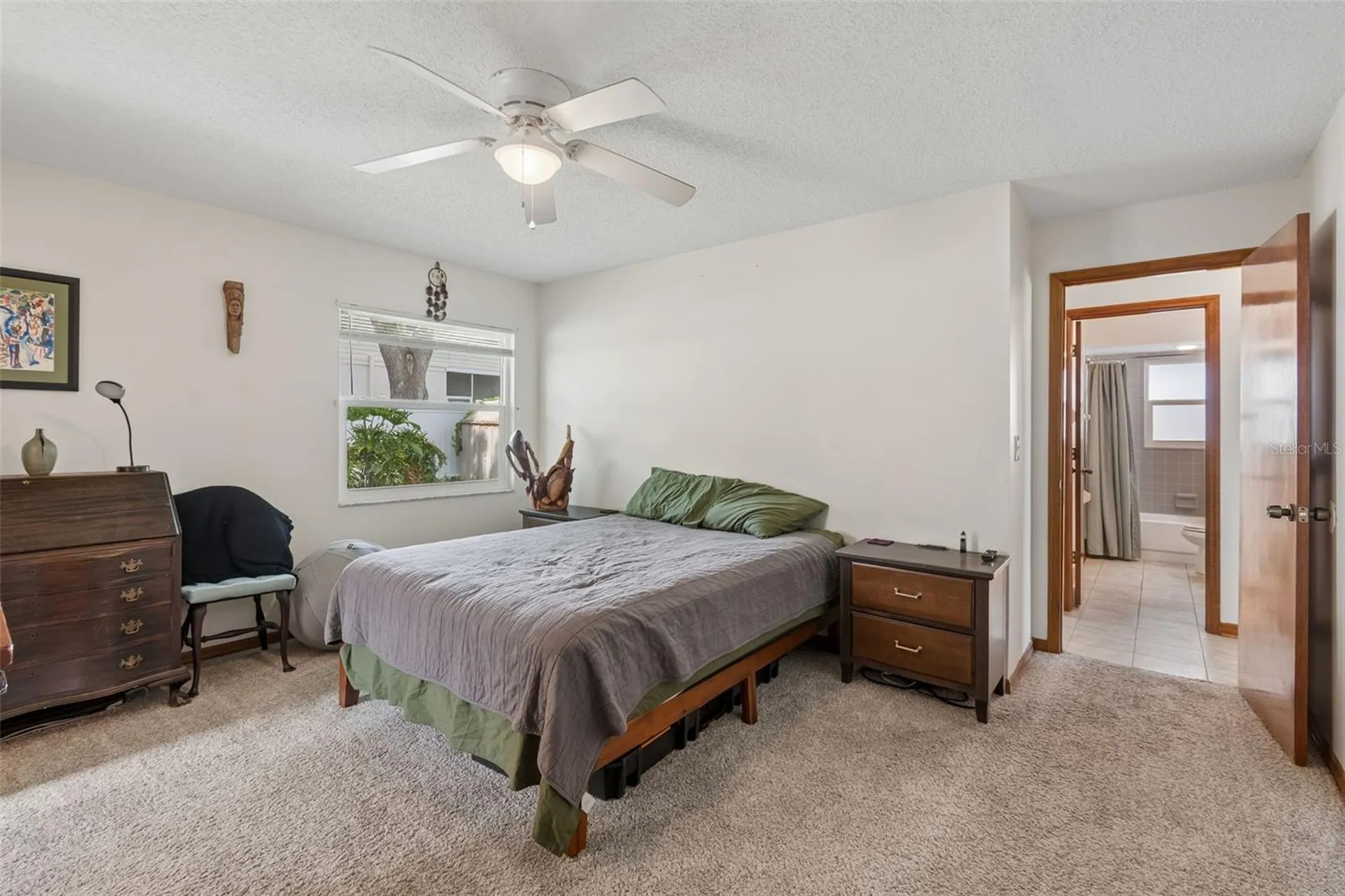 3134 Whispering Drive N Largo FL 33771