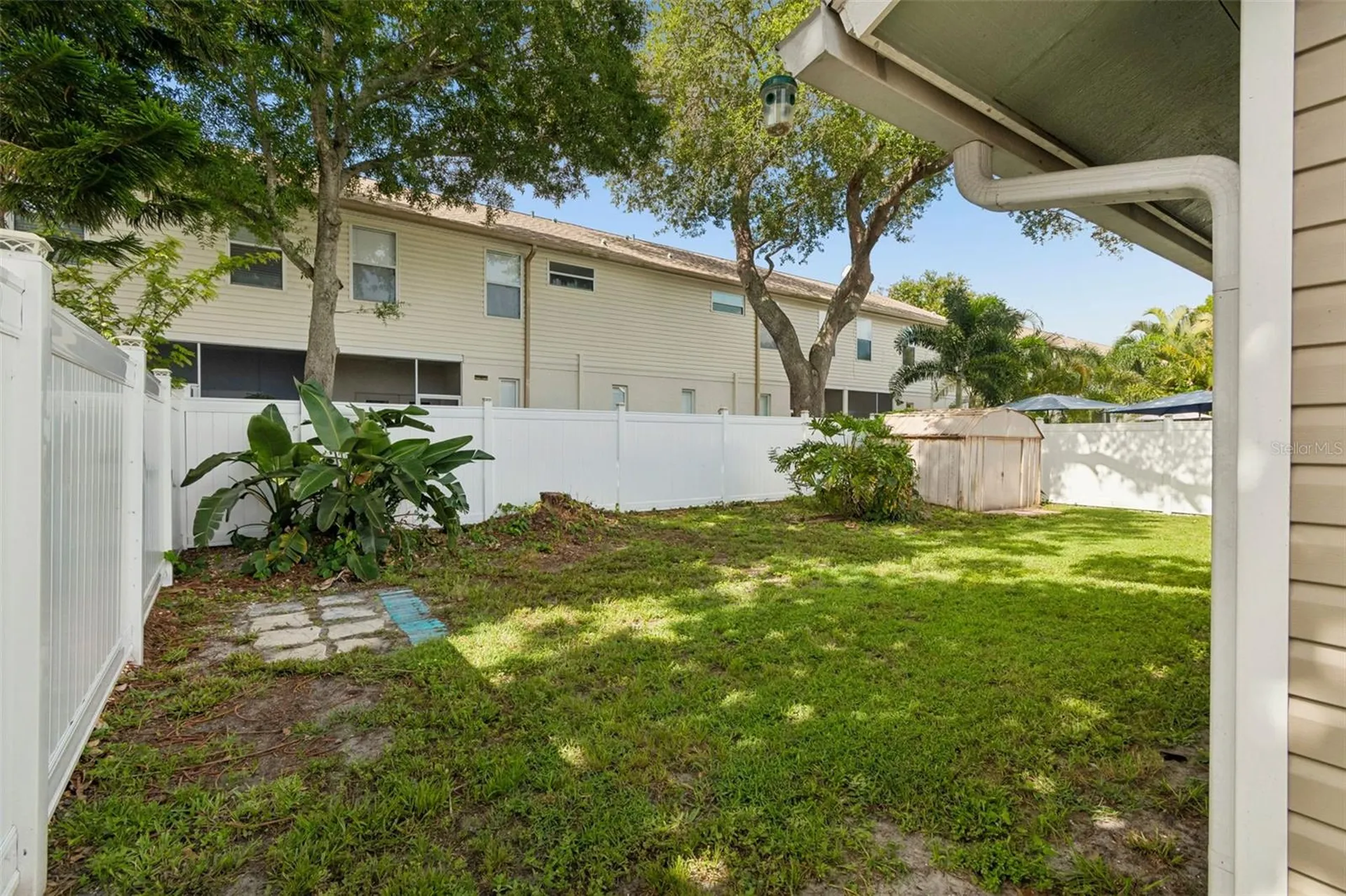 3134 Whispering Drive N Largo FL 33771
