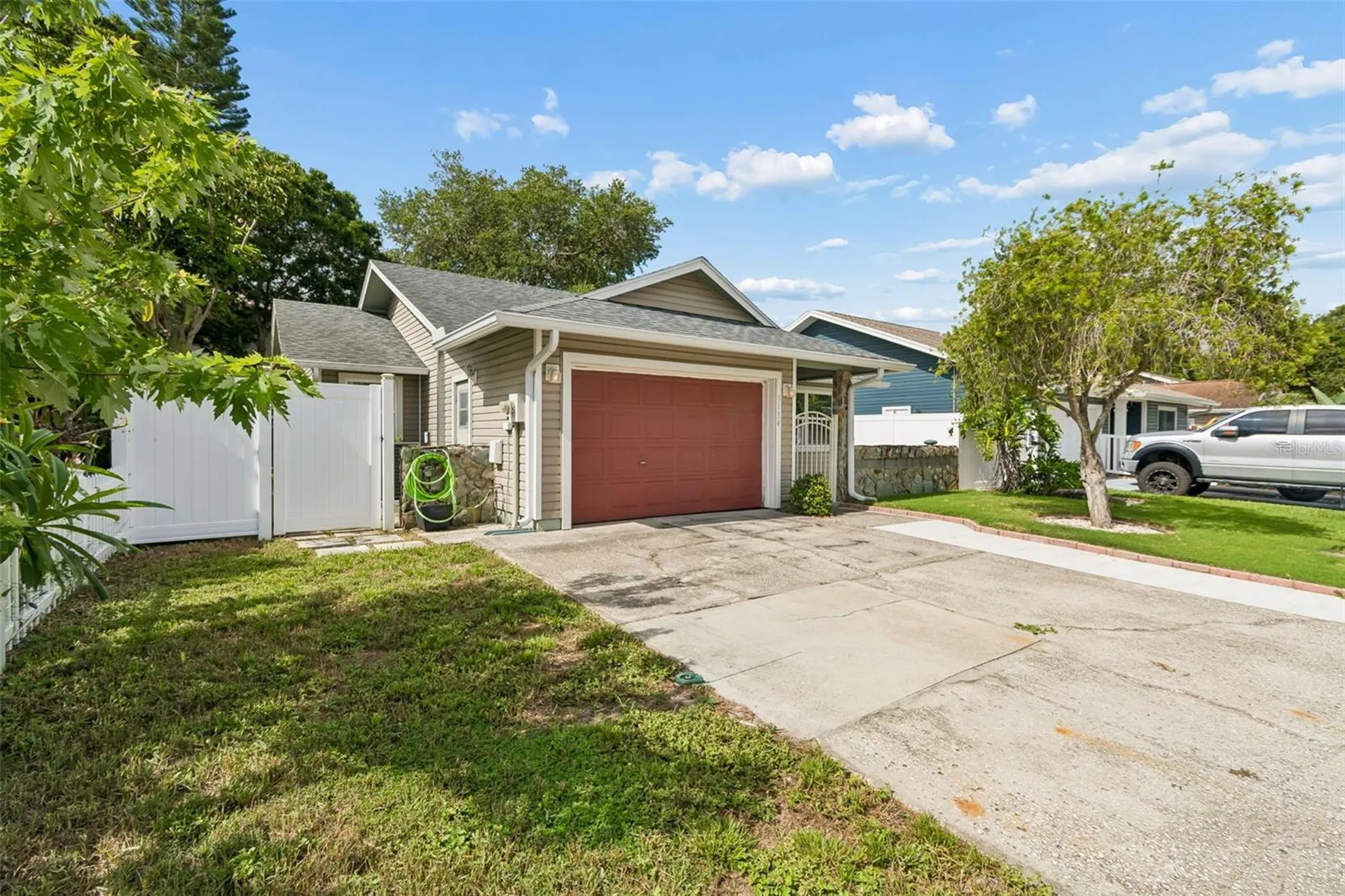 3134 Whispering Drive N Largo FL 33771