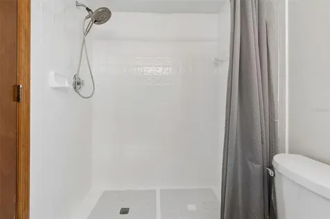 3134 Whispering Drive N Largo FL 33771
