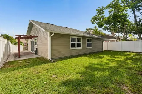 3134 Whispering Drive N Largo FL 33771