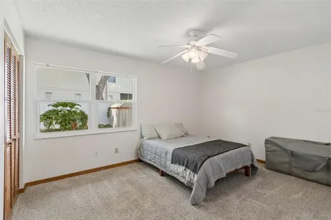 3134 Whispering Drive N Largo FL 33771