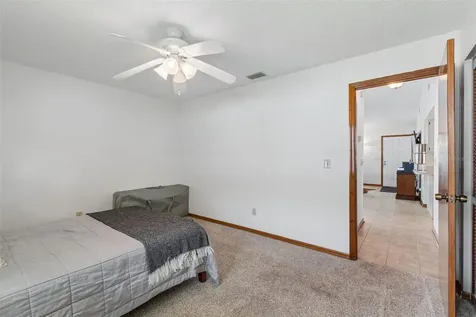3134 Whispering Drive N Largo FL 33771