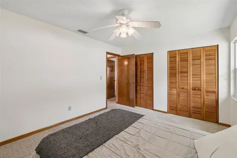 3134 Whispering Drive N Largo FL 33771