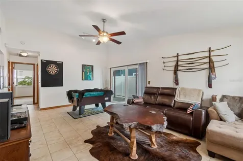 3134 Whispering Drive N Largo FL 33771