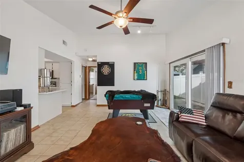 3134 Whispering Drive N Largo FL 33771