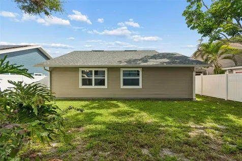 3134 Whispering Drive N Largo FL 33771