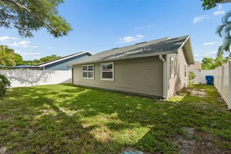 3134 Whispering Drive N Largo FL 33771