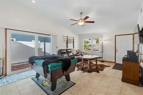 3134 Whispering Drive N Largo FL 33771