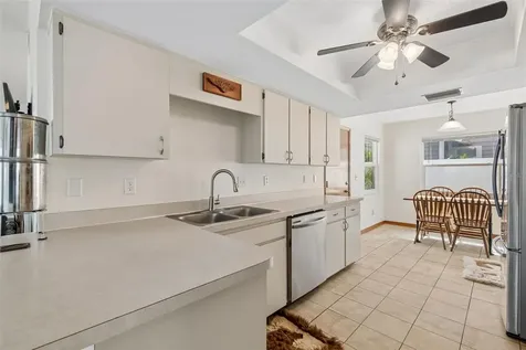 3134 Whispering Drive N Largo FL 33771