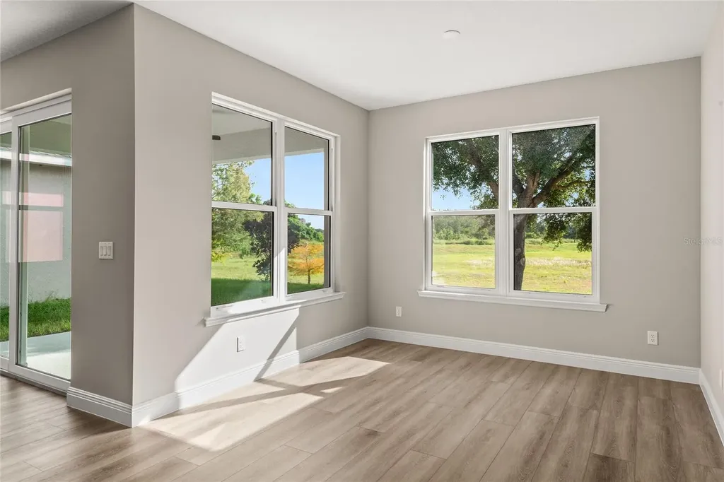 3070 Sunscape Terrace Groveland FL 34736