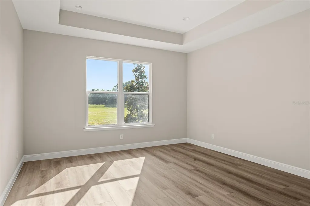 3070 Sunscape Terrace Groveland FL 34736