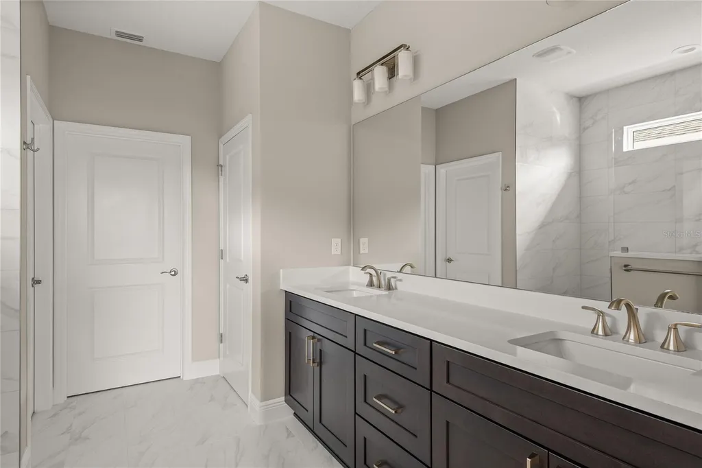 3070 Sunscape Terrace Groveland FL 34736