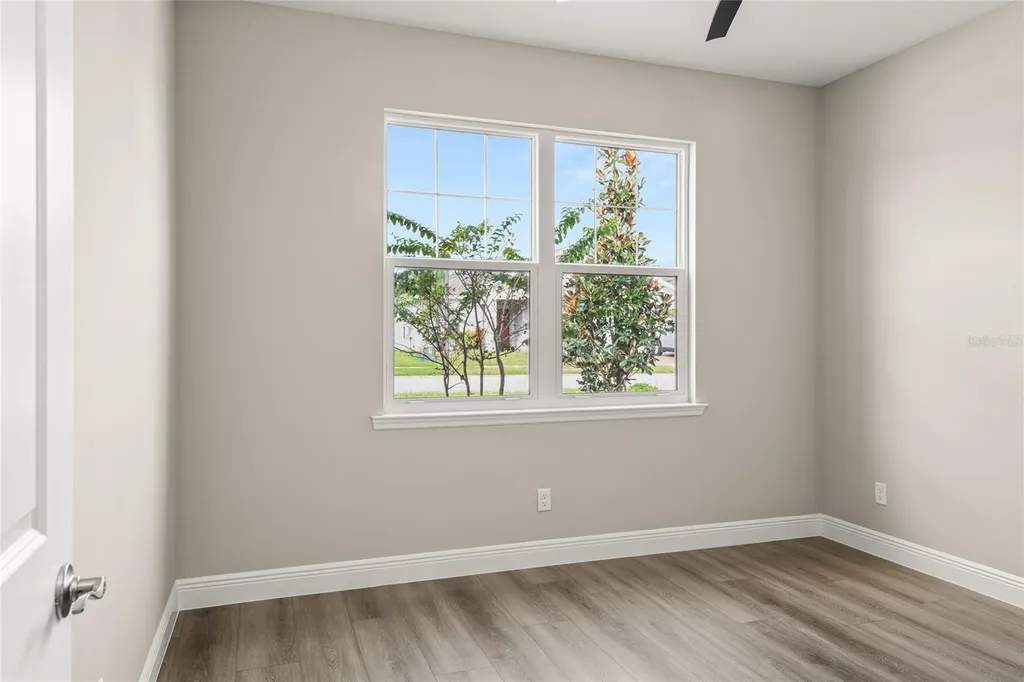 3070 Sunscape Terrace Groveland FL 34736