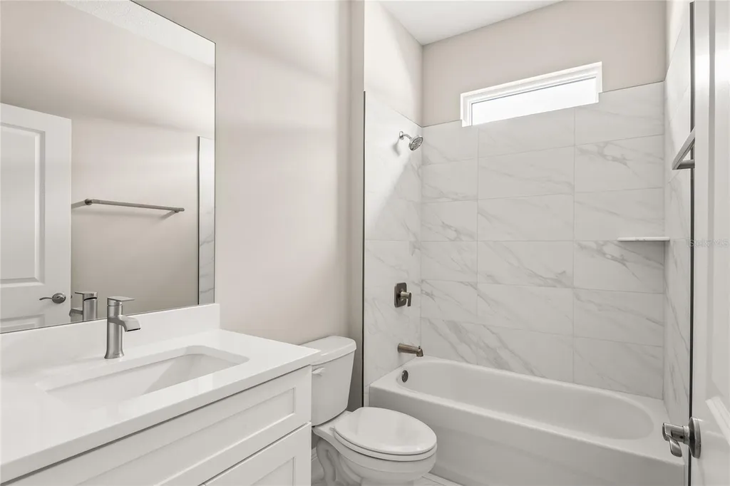 3070 Sunscape Terrace Groveland FL 34736