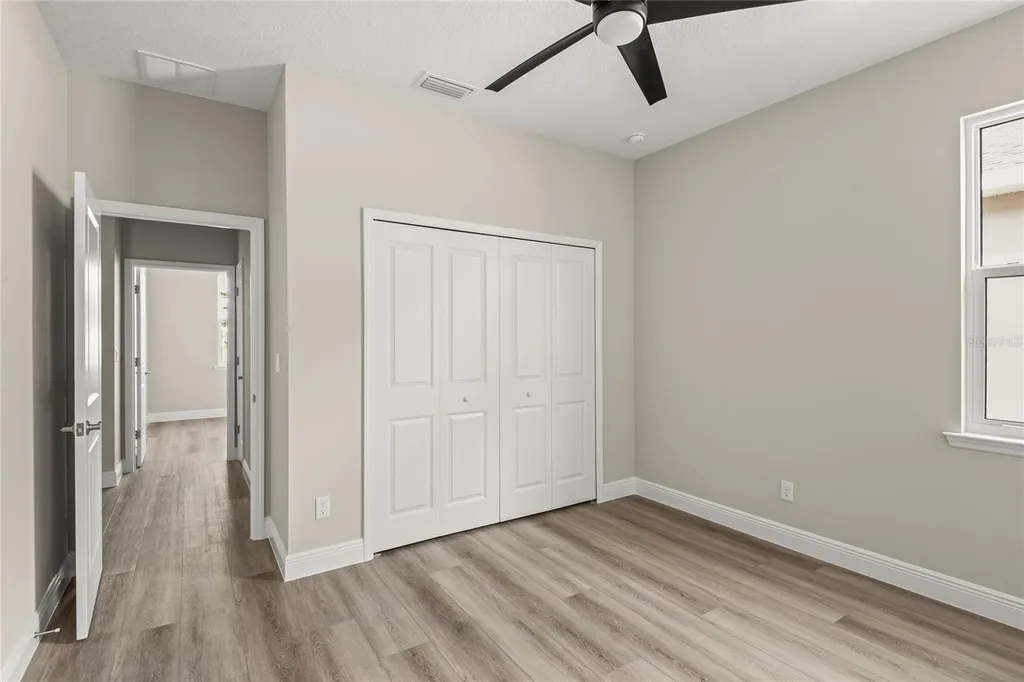 3070 Sunscape Terrace Groveland FL 34736