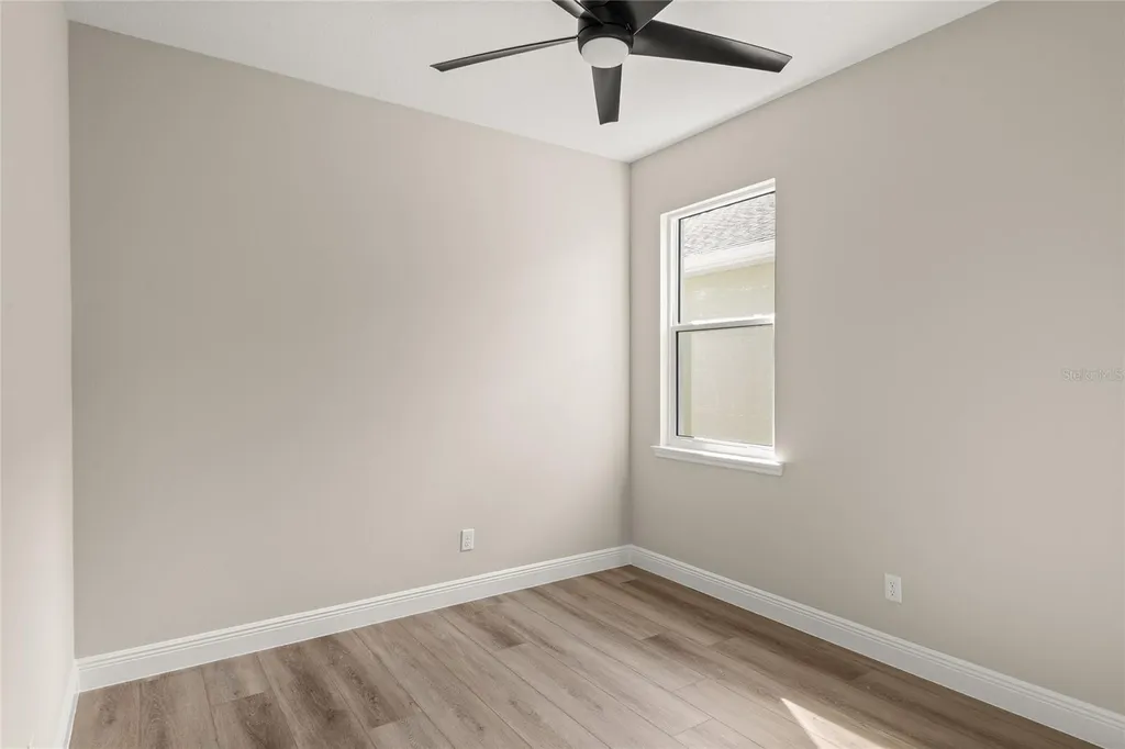 3070 Sunscape Terrace Groveland FL 34736