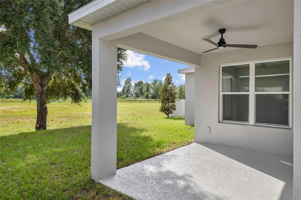 3070 Sunscape Terrace Groveland FL 34736