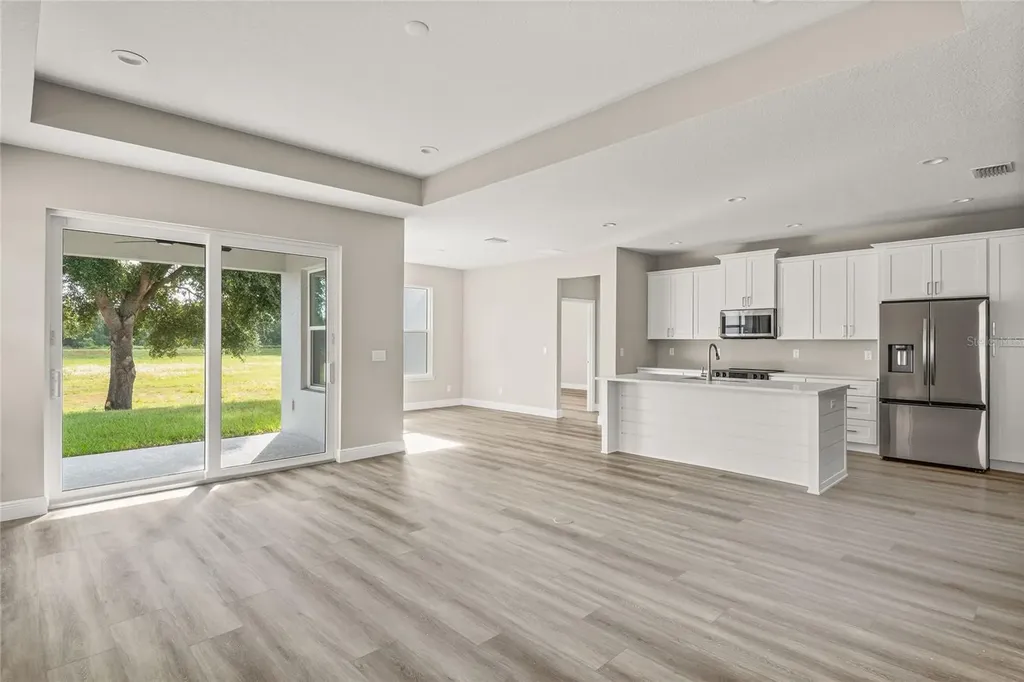 3070 Sunscape Terrace Groveland FL 34736