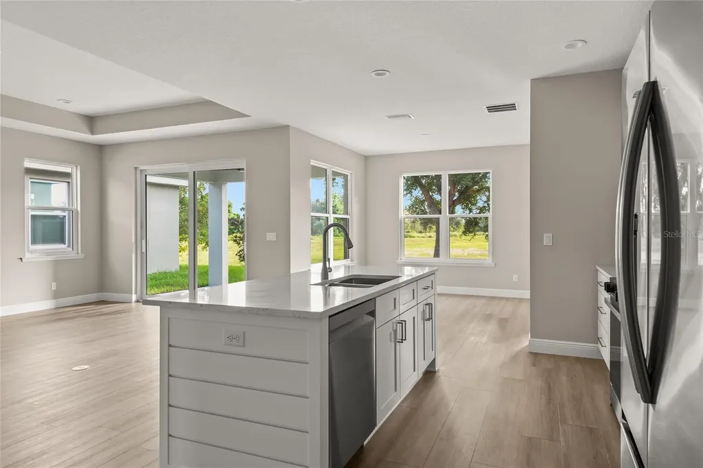 3070 Sunscape Terrace Groveland FL 34736