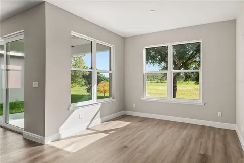 3070 Sunscape Terrace Groveland FL 34736