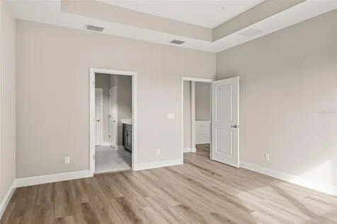 3070 Sunscape Terrace Groveland FL 34736