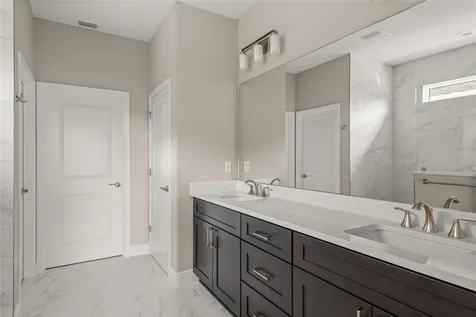 3070 Sunscape Terrace Groveland FL 34736