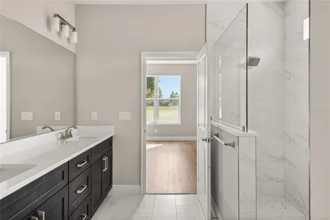 3070 Sunscape Terrace Groveland FL 34736