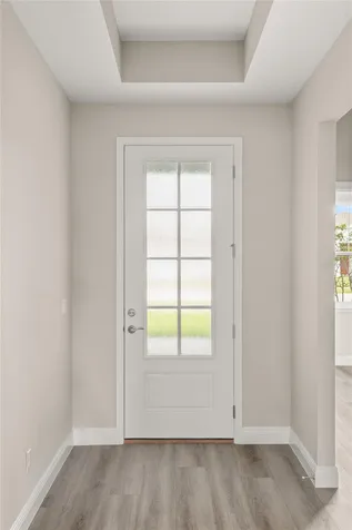 3070 Sunscape Terrace Groveland FL 34736