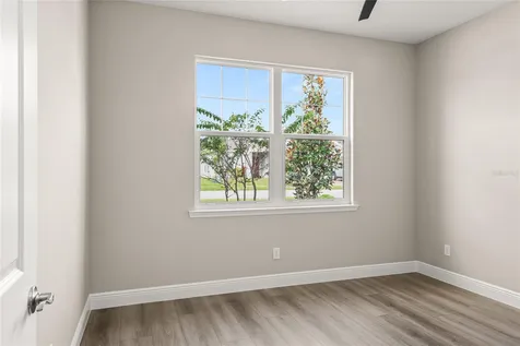 3070 Sunscape Terrace Groveland FL 34736