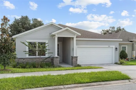 3070 Sunscape Terrace Groveland FL 34736