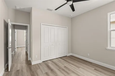 3070 Sunscape Terrace Groveland FL 34736