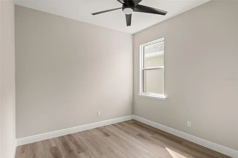 3070 Sunscape Terrace Groveland FL 34736