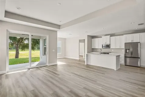 3070 Sunscape Terrace Groveland FL 34736