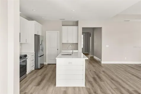 3070 Sunscape Terrace Groveland FL 34736