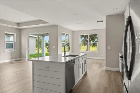 3070 Sunscape Terrace Groveland FL 34736