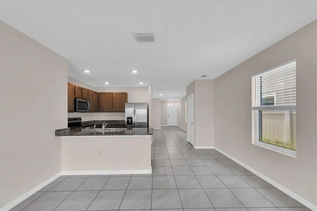 17066 Oval Rum Drive Wimauma FL 33598