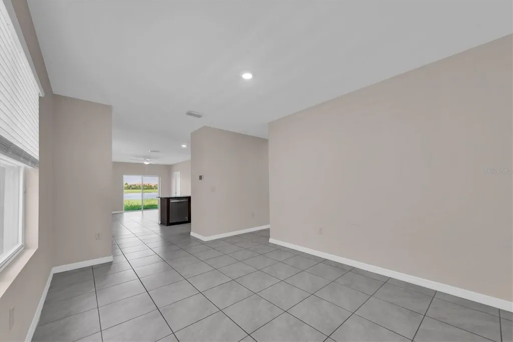 17066 Oval Rum Drive Wimauma FL 33598
