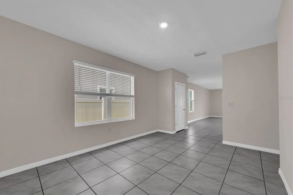17066 Oval Rum Drive Wimauma FL 33598
