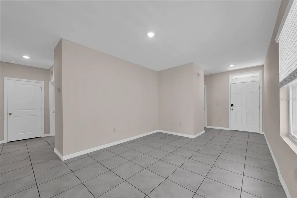 17066 Oval Rum Drive Wimauma FL 33598