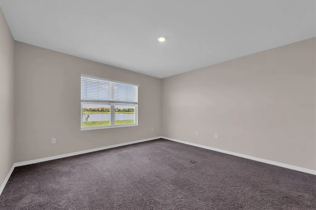 17066 Oval Rum Drive Wimauma FL 33598