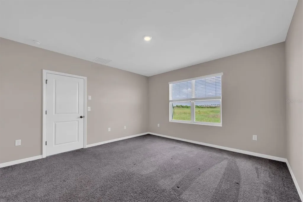 17066 Oval Rum Drive Wimauma FL 33598