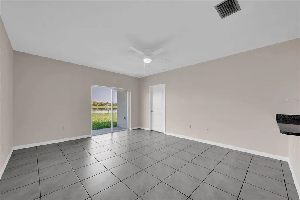 17066 Oval Rum Drive Wimauma FL 33598