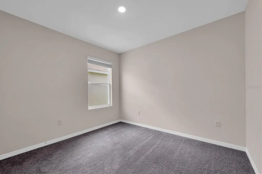 17066 Oval Rum Drive Wimauma FL 33598