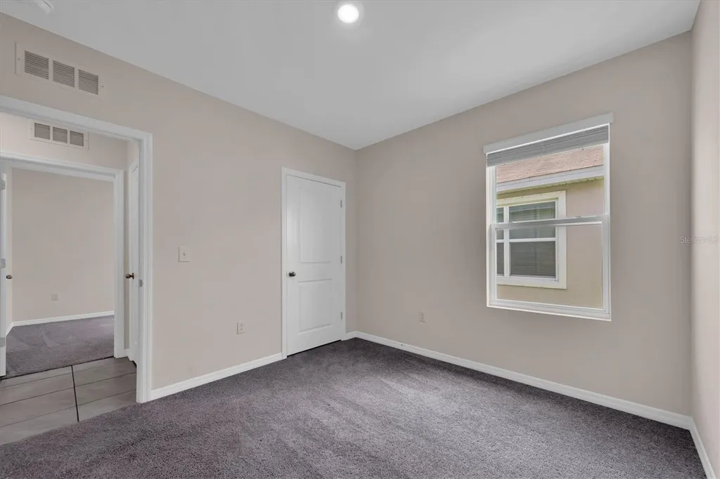 17066 Oval Rum Drive Wimauma FL 33598