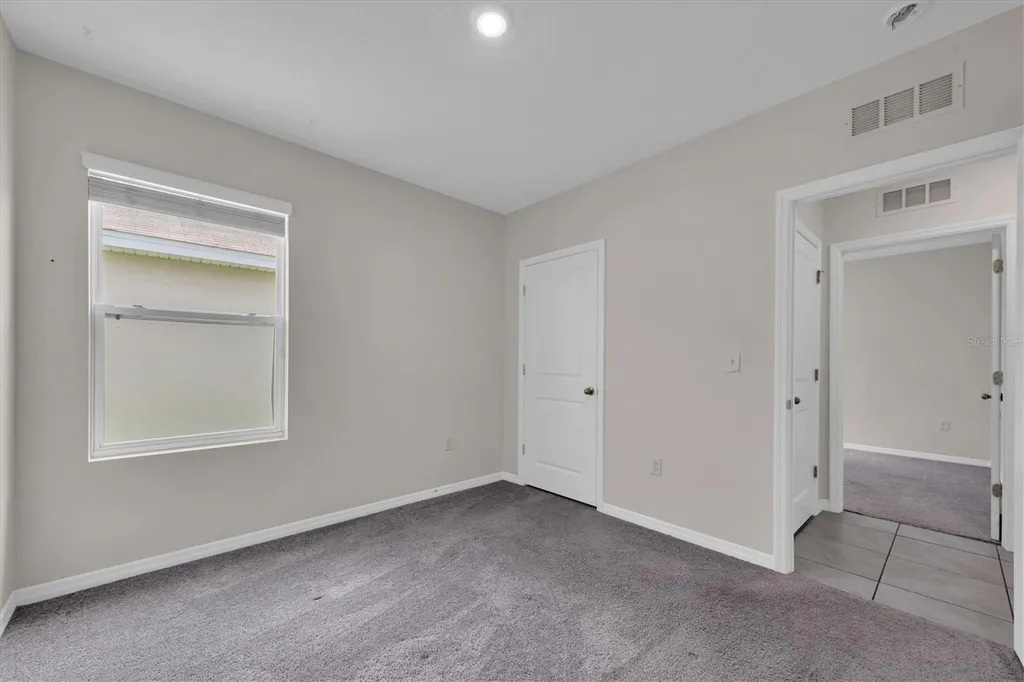 17066 Oval Rum Drive Wimauma FL 33598