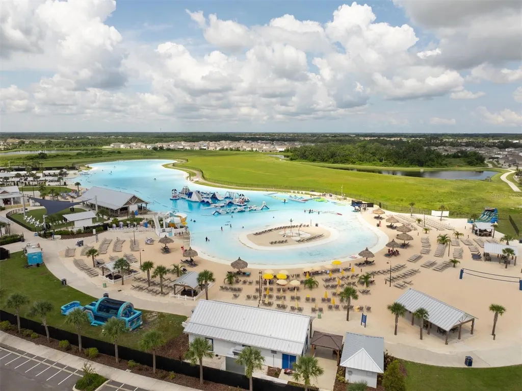 17066 Oval Rum Drive Wimauma FL 33598